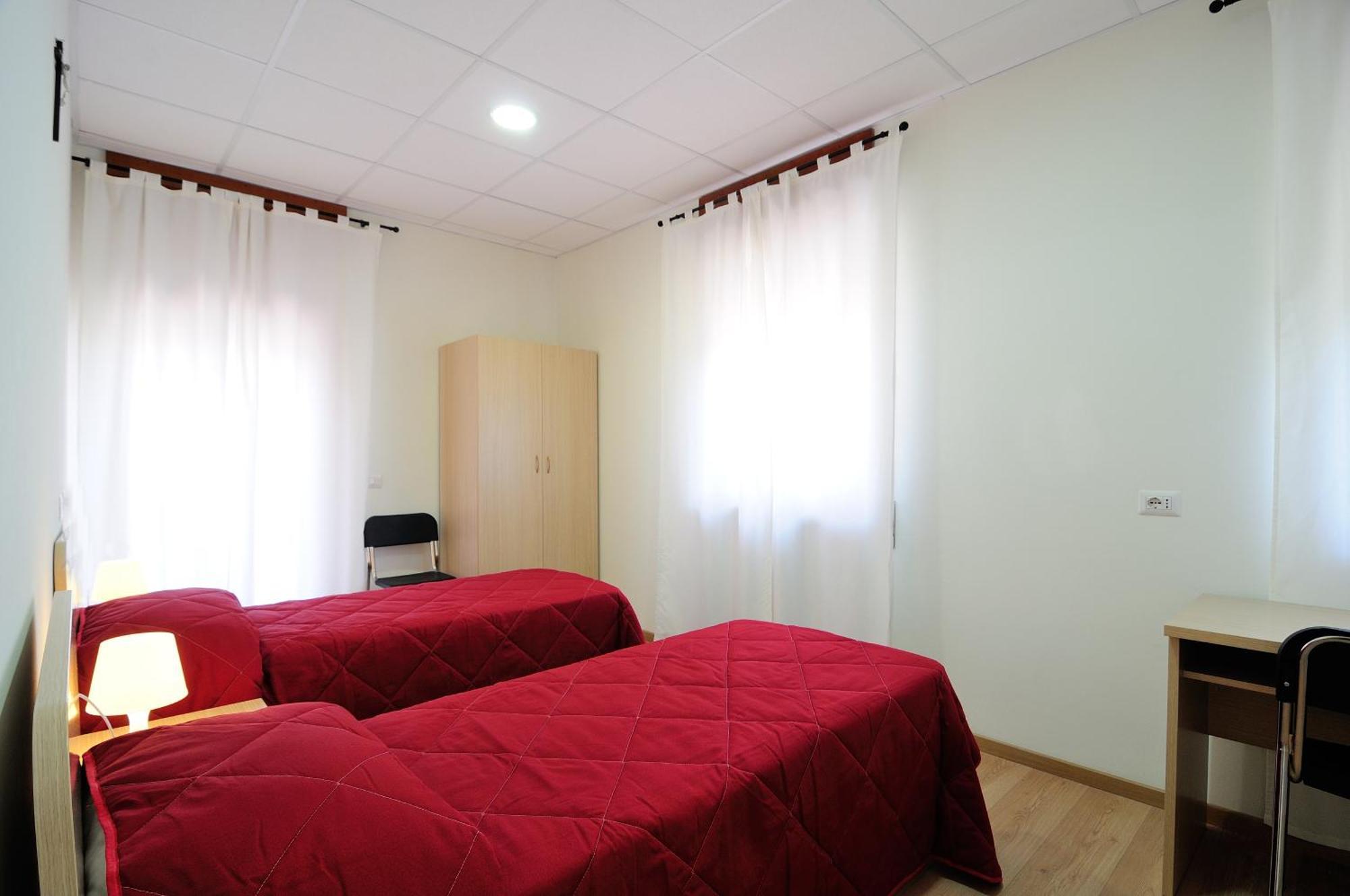 San Giuseppe House Hotel - Rome, Rome